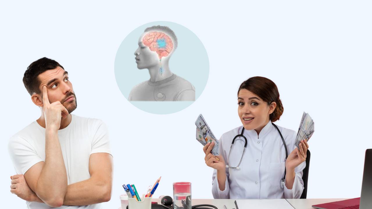 factors affecting the cost of epilepsy surgery cost in india