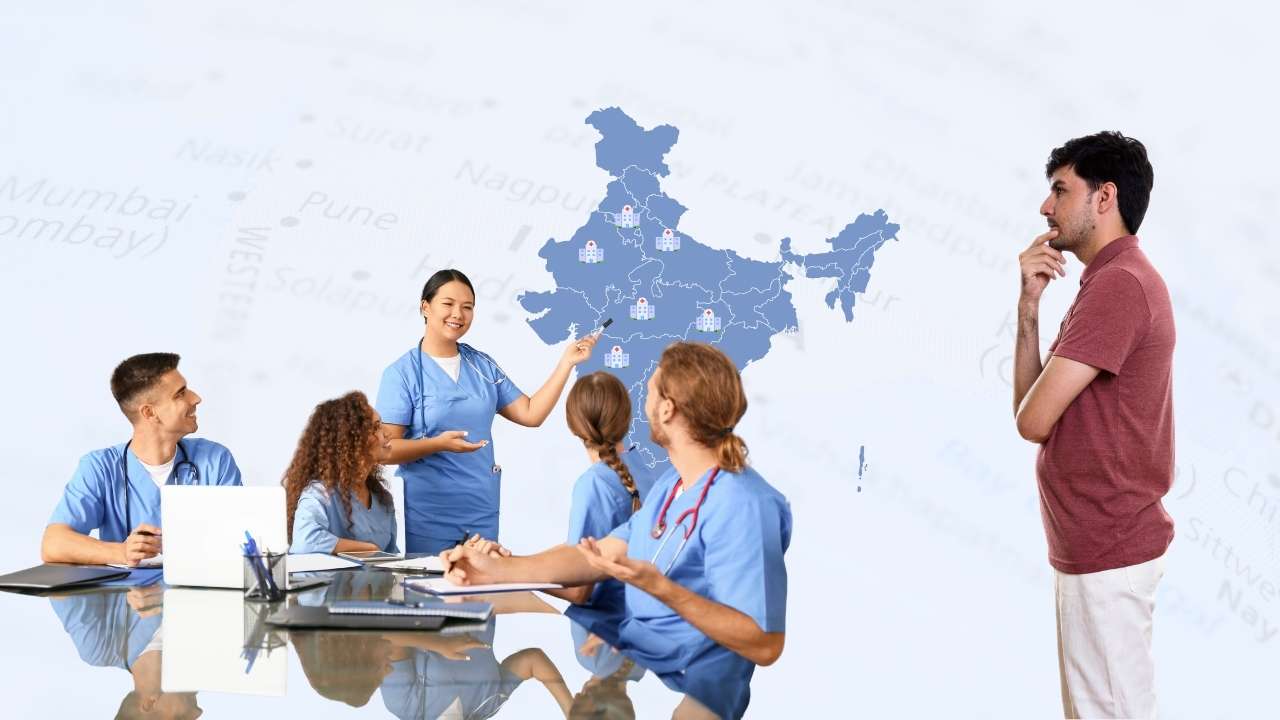 top reasons to choose india for atrial septal defect