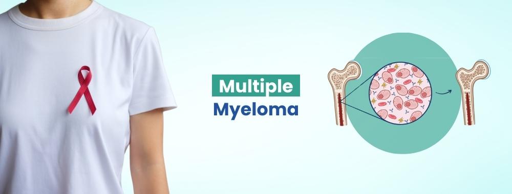 multiple myeloma cost in india