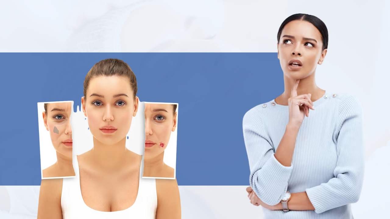 when is plastic surgery performed