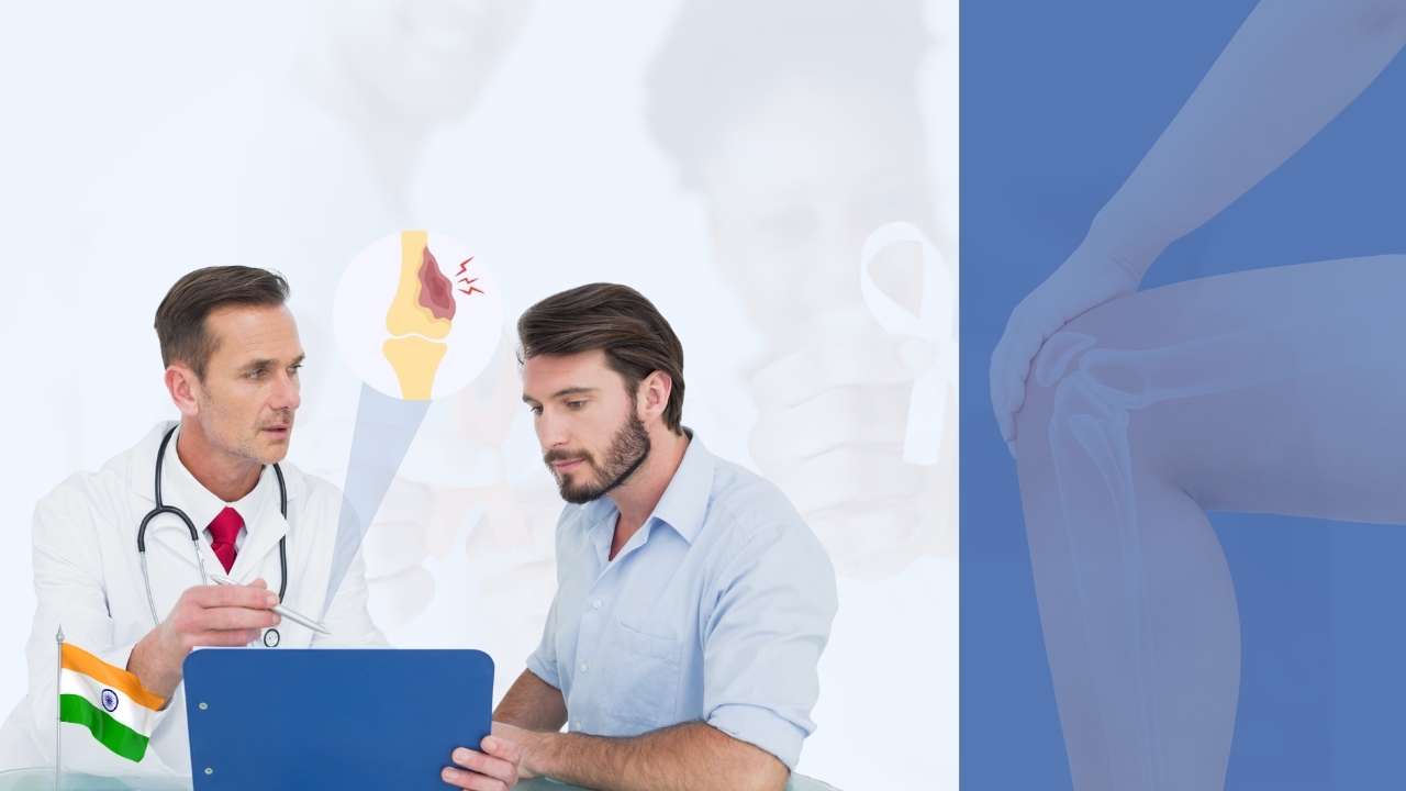 why choose india for bone cancer treatment